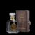 Brandy Monte Cristo 50 años con Estuche de Madera Geschenk
