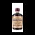 Brandy Ximénez-Spínola 75 aniversario 70 cl.