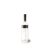 Brecon Special Reserve Gin  70 cl.