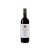 Briego Adalid Reserva 2019