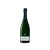 Brimoncourt Blanc de Blancs