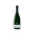 Brimoncourt Blanc de Blancs