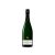 Brimoncourt Brut Régence