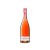 Brimoncourt Brut Rosé