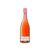 Brimoncourt Brut Rosé