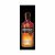 Brockmans Orange Kiss 70 cl 70 cl.