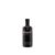 Brockmans Premium Gin  70 cl.