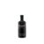 Brockmans Premium Gin  70 cl.