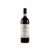 Brovia Barolo Villero 2021
