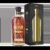 Brugal 1888 Rum  Geschenk