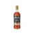 Brugal Añejo Rum  70 cl.