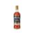 Brugal Añejo Rum  70 cl.
