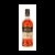 Brugal Doble Reserva 70 cl.
