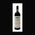 Bruno Giacosa Barbaresco Asili 2017