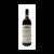 Bruno Giacosa Barbaresco Asili 2017