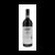 Bruno Giacosa Barolo Falletto 2019