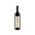 Bruno Rocca Barbaresco 2020 2022