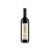 Bruno Rocca Barbaresco 2020 2023