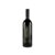 Bruno Rocca Barbaresco Maria Adelaide 2019