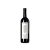 Bruno Rocca Barbera d’Alba 2023