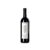 Bruno Rocca Barbera d’Alba 2023