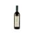 Bruno Rocca Langhe Cadet 2024