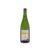 Bruno Rochard Des Boires et des Bulles 2025