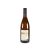 Bruno Rochard Moque Souris Chenin 2023