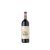 Bucciarelli Chianti Classico Riserva 2017