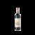 Bucciarelli Chianti Classico Riserva 2017