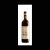 Bucciarelli Chianti ClassicoChianti Classico 2019
