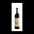 Bucciarelli Chianti ClassicoChianti Classico 2019