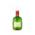 Buchanan’s 12 Jahre Blended Scotch Whisky  1 Liter
