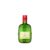 Buchanan’s 12 Jahre Blended Scotch Whisky  1 Liter