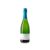 Bufadors Les Voranes Brut Nature 2021