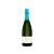 Bufadors Vinya del Rascarà Brut Nature 2019