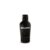 Bulldog London Dry Gin  70 cl.