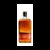 Bulleit Bourbon Frontier Whiskey  70 cl.