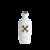 Bumbu Cream 70 cl.