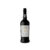 Burmester LBV 2019