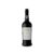 Burmester LBV 2019