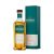 Bushmills 10 Jahre Irish Malt Whiskey  70 cl.