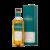 Bushmills 10 Jahre Irish Malt Whiskey  Geschenk