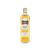 Bushmills Original Irish Whiskey  70 cl.