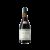 CDVIN Garnacha 2022