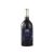 COS Contrada Nero d’Avola 2019