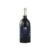COS Contrada Nero d’Avola 2019