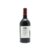 COS Nero di Lupo 2024