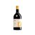 COS Pithos Bianco Anfora 2023