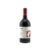 COS Pithos Rosso 2023